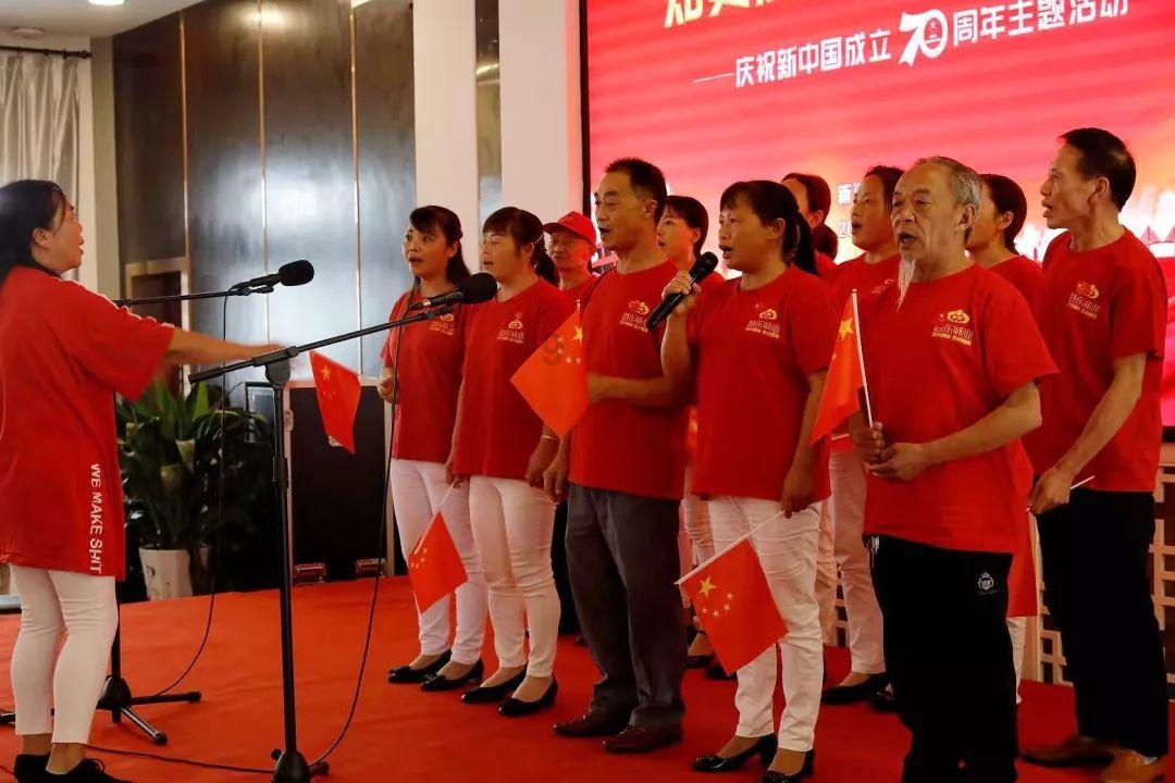 史小坑的爆笑生活11